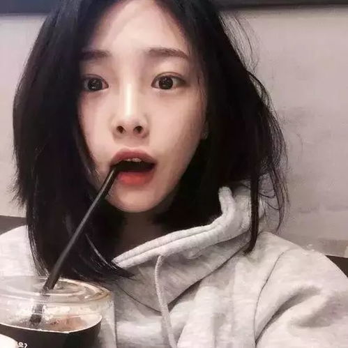 16号来月经几号是排卵期 16号来月经几号是排卵期