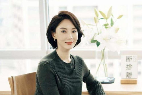 子宫肌瘤不来月经咋办 子宫肌瘤不来月经咋办