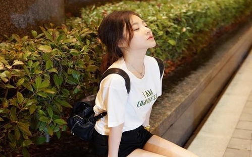 原发性痛经很疼吗女生 原发性痛经很疼吗女生