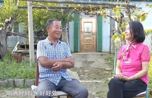 �¾�ǰ�״���������