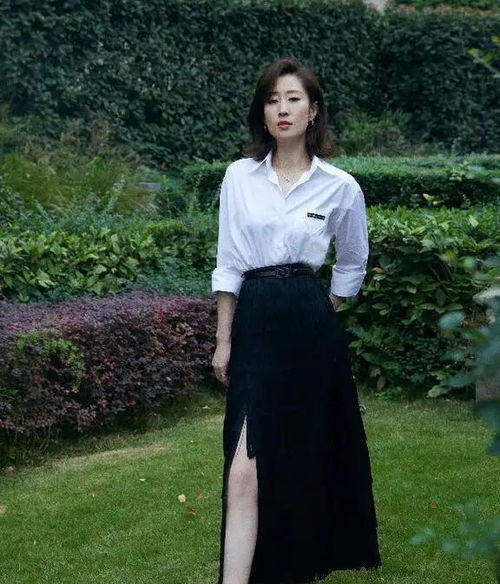 花胶缓解痛经么 花胶有镇痛作用吗 花胶缓解痛经么 花胶有镇痛作用吗