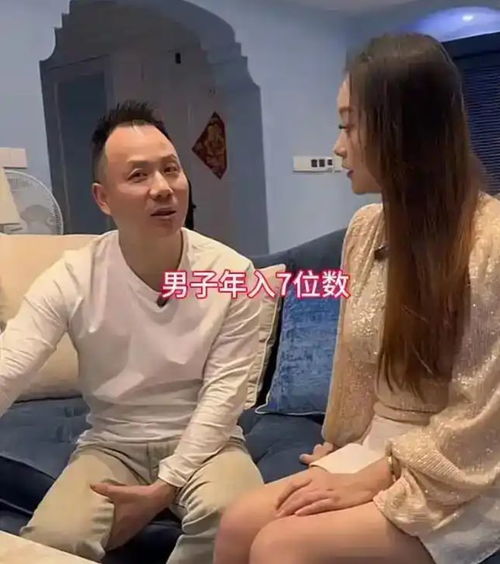 Ů���ڷ���ʧ����ô����������3������������