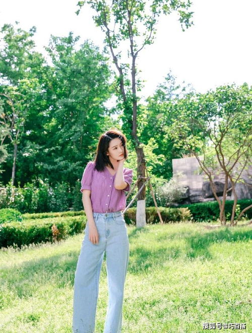 ��ʹ��ͻȻʹ����������