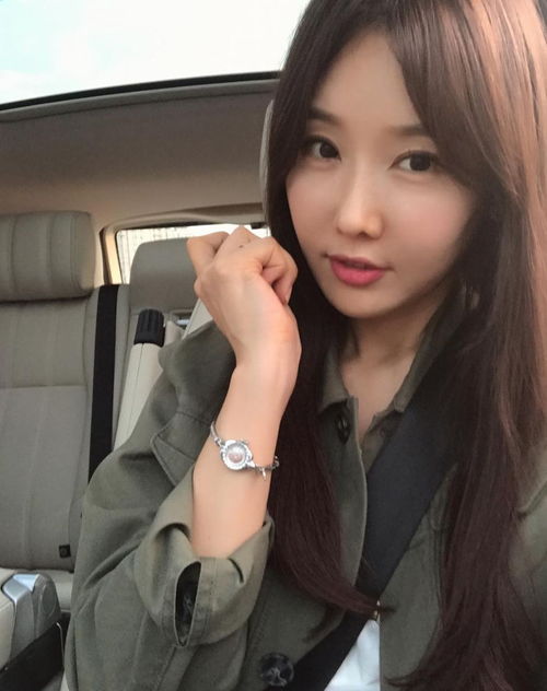 �ѳ�����������