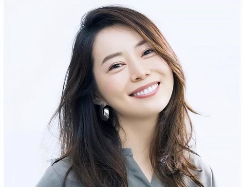 ���ƹ����������󷽷�