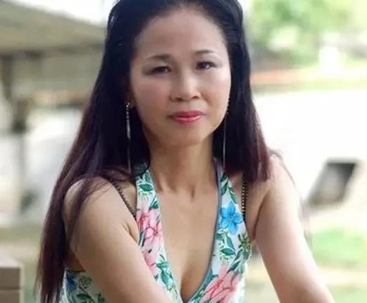 哪些妇科病适合看中医? 哪些妇科病适合看中医?