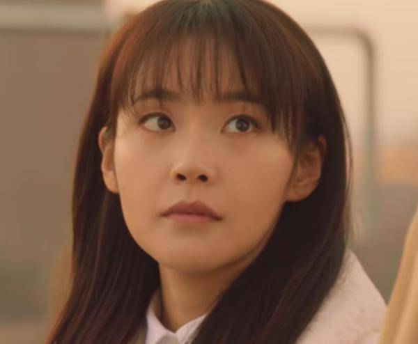 �и����ھ�������ʹ��