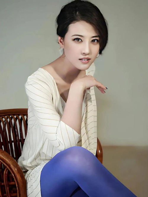 ����������ɵ�ԭ��