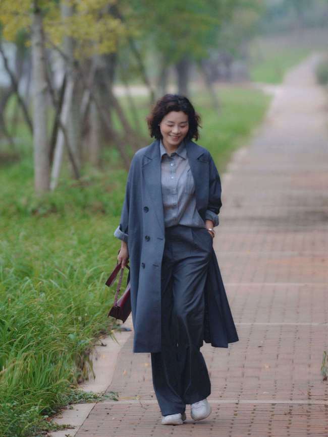 �¾��ͼ�����ʲô����