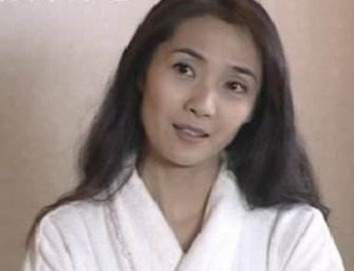 Ԥ����ǻ�׵��˶�