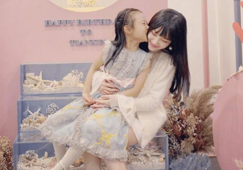 ���¾�����Ѫ��ô����