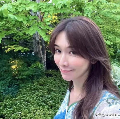 痔疮吃什么能够缓解痛经 痔疮吃什么能够缓解痛经