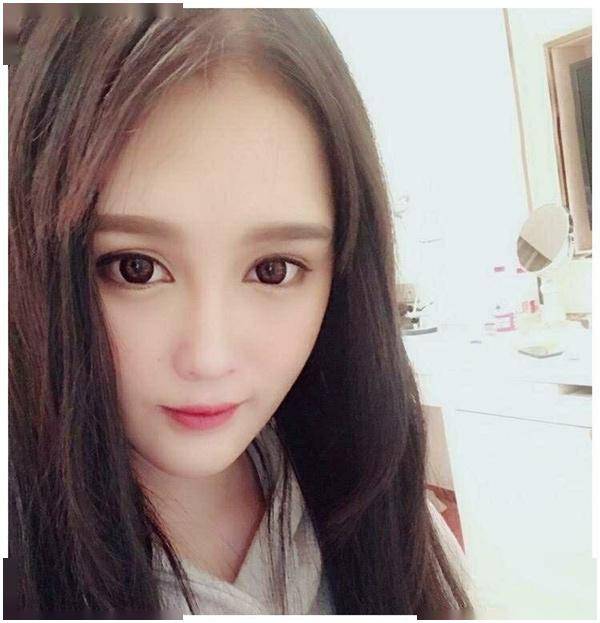 �¾���û����ǰ������ʲôԭ��