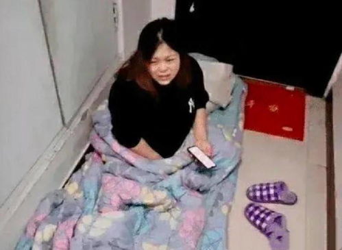 吃芒果会痛经嘛吗(吃芒果会导致月经不调吗) 吃芒果会痛经嘛吗(吃芒果会导致月经不调吗)