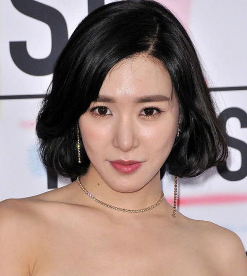 ��̥֮����ʹ����(��̥������ʹ�к�����)