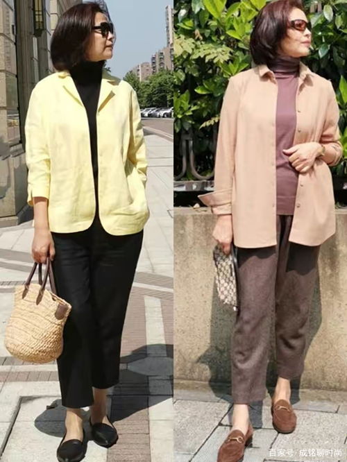 月经期想吃甜食会胖吗 月经期想吃甜食会胖吗