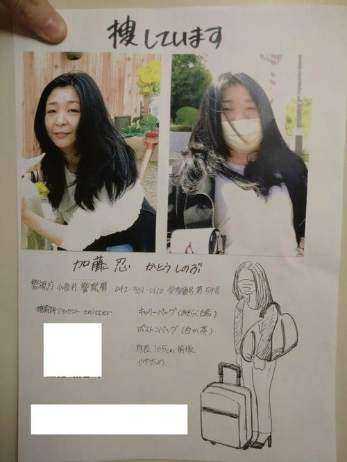 ʹ�����ԺȺ���_���ٿ��ԺȺ�������