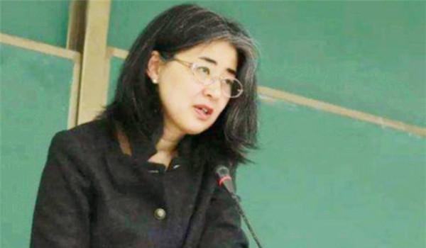 宫颈癌手术后还能过性生活吗? 宫颈癌手术后还能过性生活吗?