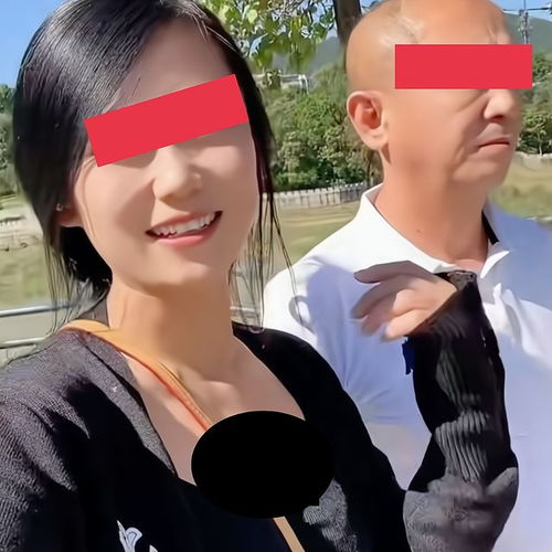 ������������� ��Щ�����׻�������