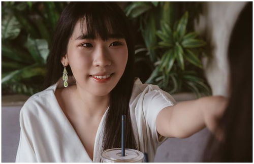 痛经的人能不能吃味精 痛经的人能不能吃味精