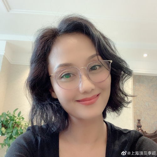 女性宫寒危害大 预防宫寒应做好这6件事 女性宫寒危害大 预防宫寒应做好这6件事
