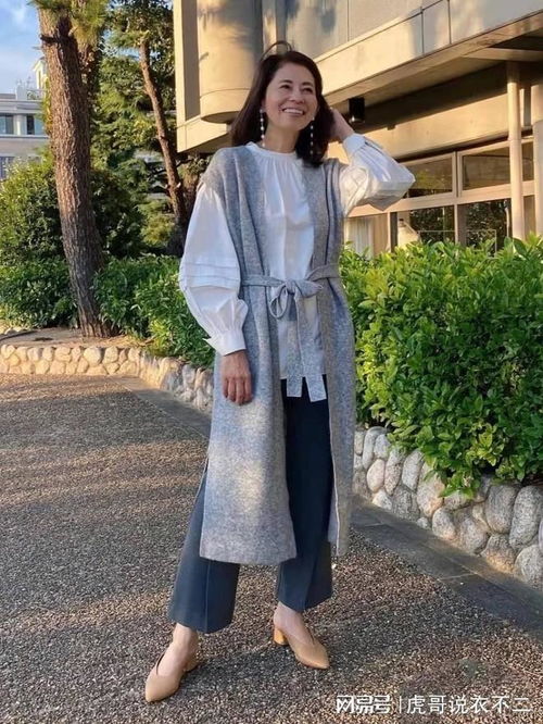 ���¾�ʱ�ܲ��ܺȺ���ˮ