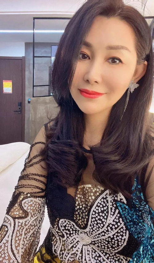 �¾��ڿ��ԳԱ�������