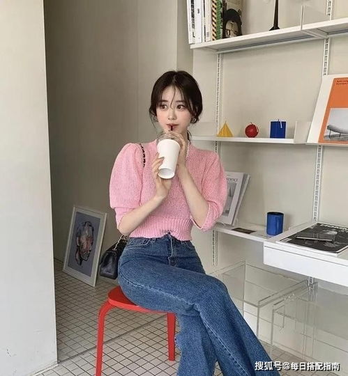 牙齿痛经常上火吃什么好 牙齿痛经常上火吃什么好