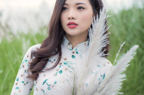 月经完延后 月经结束延迟有哪些原因 月经完延后 月经结束延迟有哪些原因