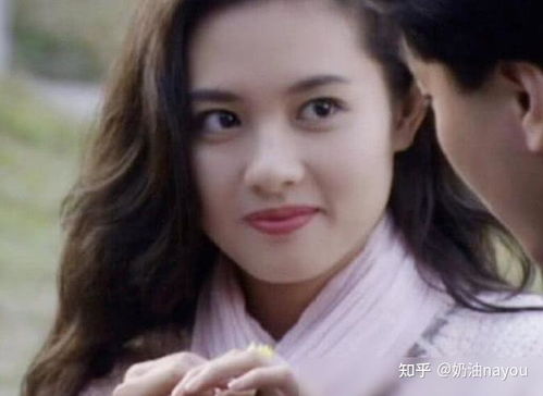 家长如何化解儿童心理障碍 家长如何化解儿童心理障碍