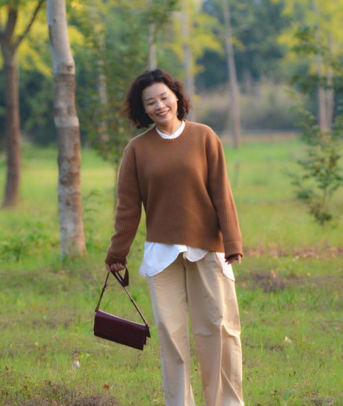 һ���²����¾���ô����