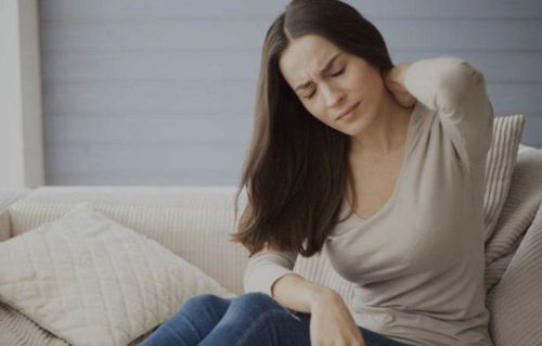 ��ô20����һ���¾�