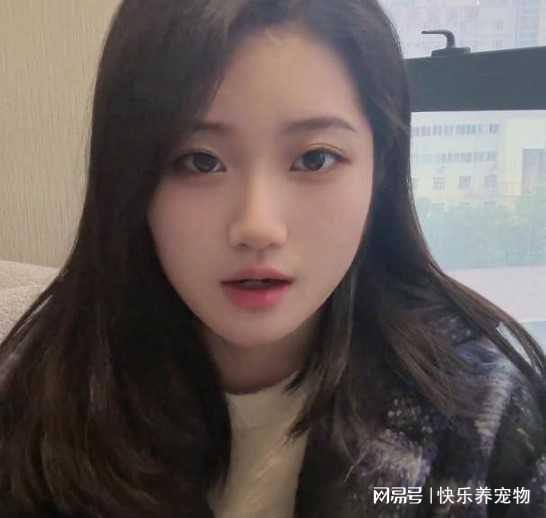 �μ��¾����μ��¾�����Ū�õ�������