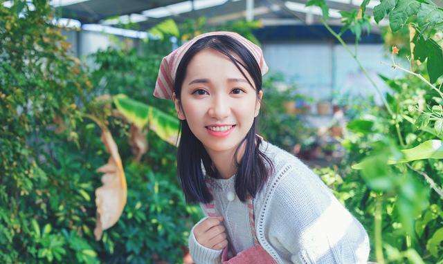 ���ӵ��¾�������ʹ��