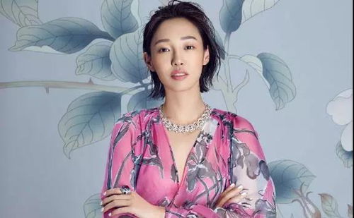 �ѳ������������� �ѳ�������ʳ������ʲô