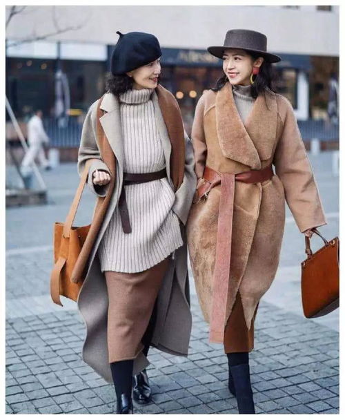 女人气虚变胖易疲倦 3招助你调理气虚 女人气虚变胖易疲倦 3招助你调理气虚