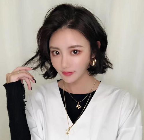 ����������Ƥ�����ˣ� ��Щ������ʩ�Ǵ����