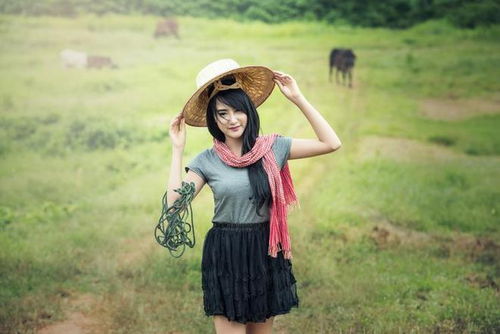 女生痛经后还会痛经么 女生痛经后还会痛经么