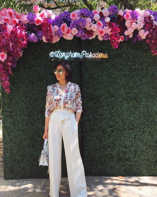 出现这几种症状应及时看医生 是妇科病的信号 出现这几种症状应及时看医生 是妇科病的信号