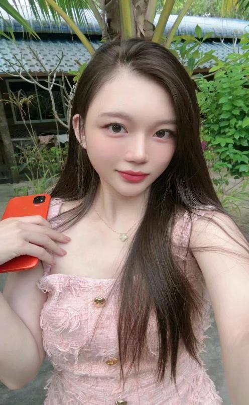 ��ҩ�����᲻��ʹ������