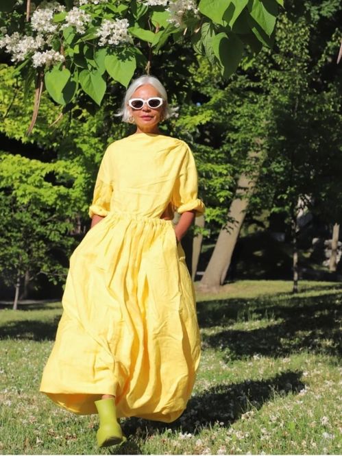 û��������Ͳ�ʹ����