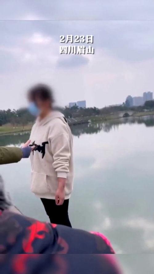 经血量很少是怎么回事?经血量少会给女性带来什么危害? 经血量很少是怎么回事?经血量少会给女性带来什么危害?