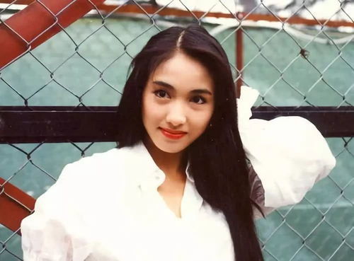 ����������һ���������� ��������3�������йأ�