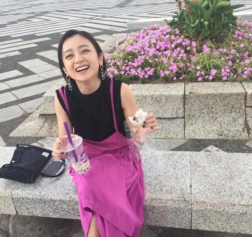 �¾�ʧ������ �¾�ʧ������Ҫ����Ǯ