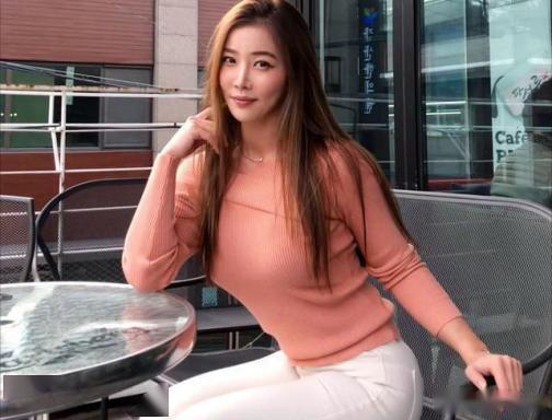 ʹ���ļ�������ʲôҩ������