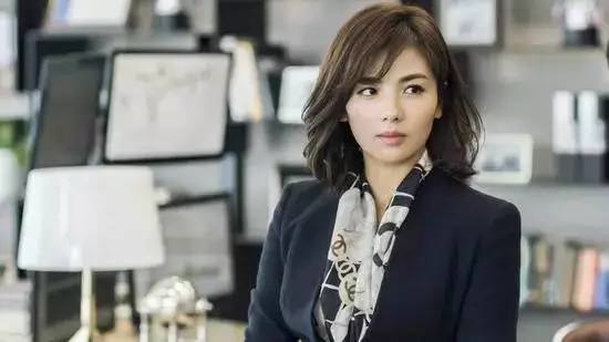 �¾��ڽ��� �¾��ڼ������ô����