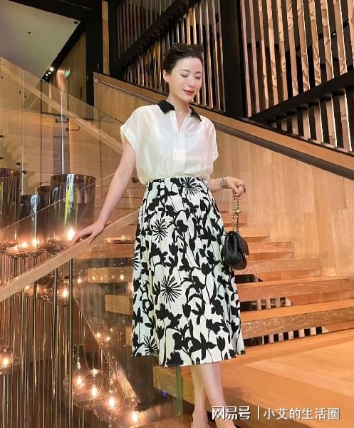 �����ӹ���Ĥ��������ģ�����ЩԤ��������