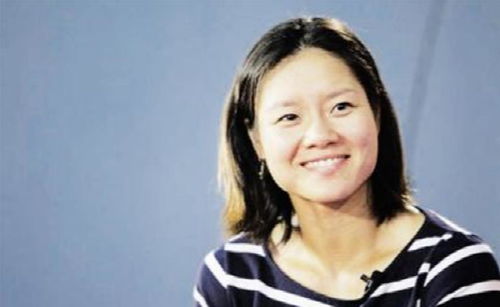 天麻痛经可以喝吗_天麻来姨妈能喝吗 天麻痛经可以喝吗_天麻来姨妈能喝吗