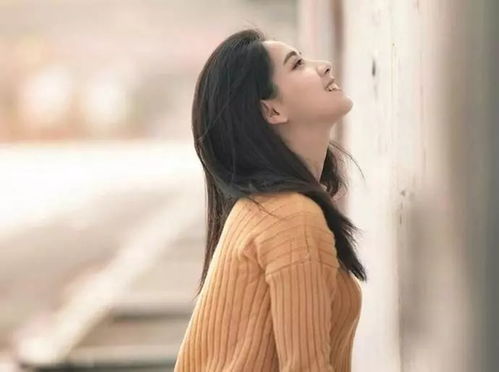 �����¾����Ƴ���_�����᲻��Ӱ���¾�