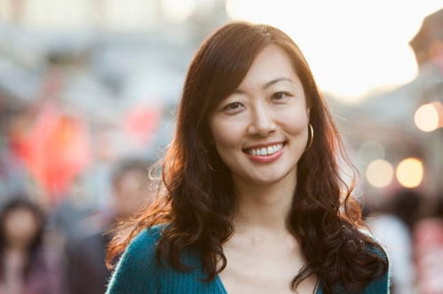 清洁乳房预防乳腺炎 清洁乳房预防乳腺炎